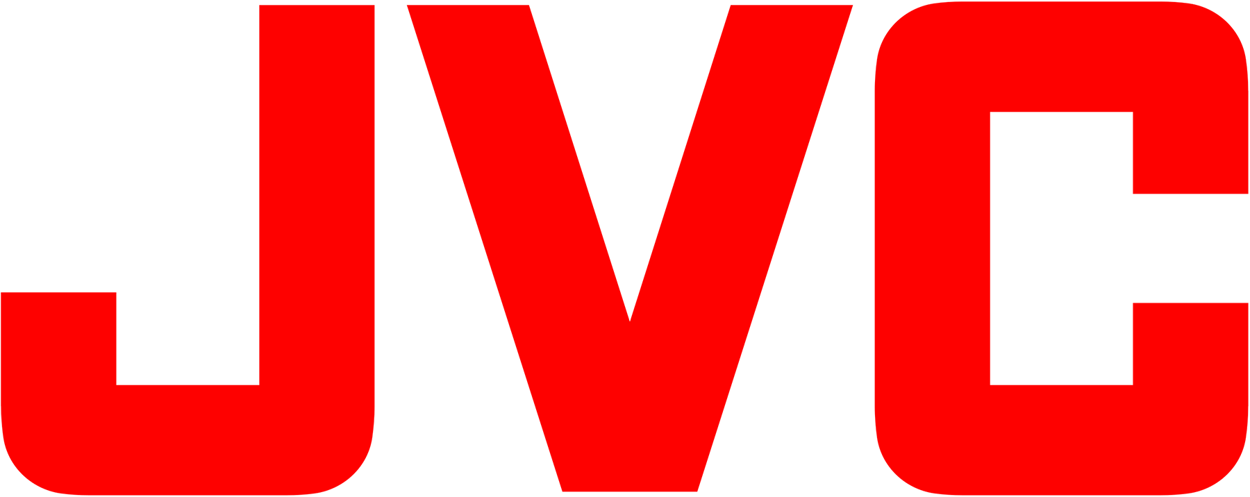 JVC