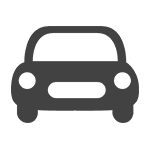 Automotive - Automotive Electronics