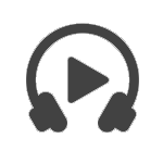 Electronics - Audio / Video