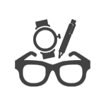 Personal Accessories - Miscellaneous Accessories 