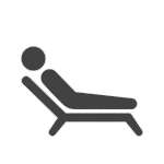 Recreation / Leisure - Hunting