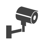 Security / Safety - Security Devices