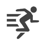 Sports / Fitness - Fitness Technology